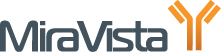 MiraVista Diagnostics